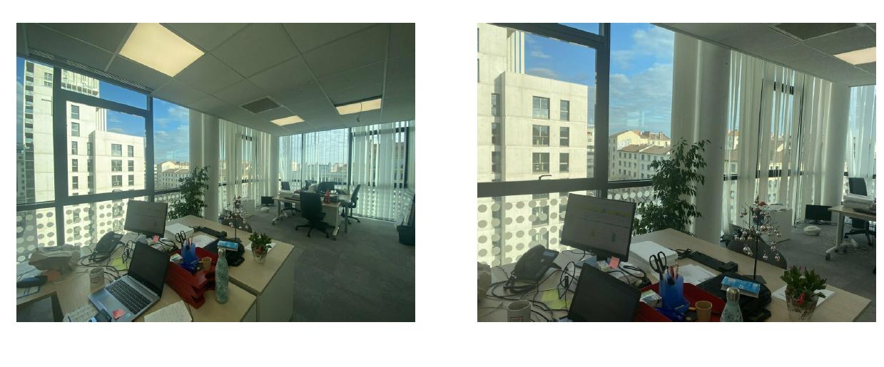 Bureau Lyon 2148m² Location bureau Lyon Rhône OLBUR2202362 20